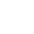 Cancer :free avatar: by neon-fruit