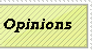 Opinions
