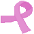 Breast Cancer :free avatar: