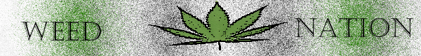 Weed Nation Sig