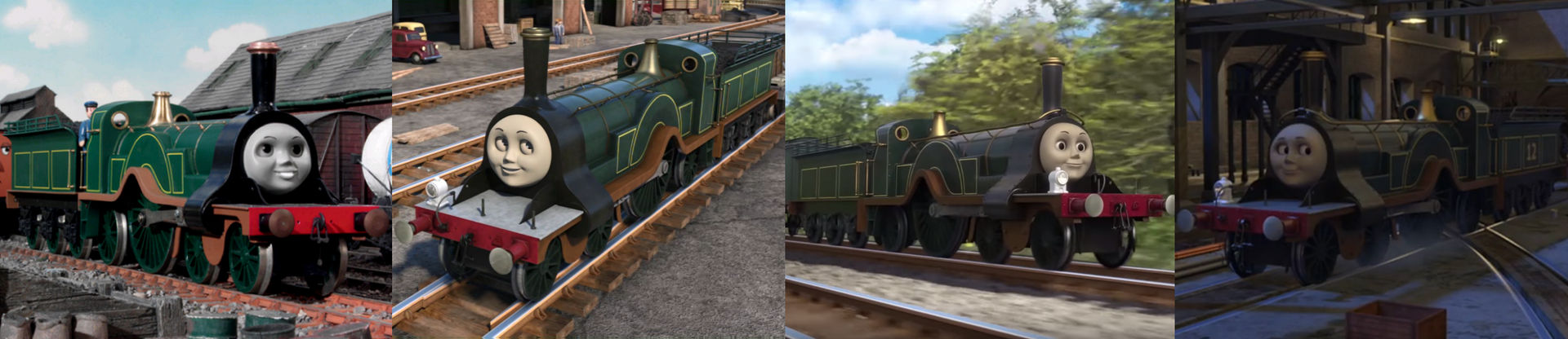 Deviantart Base Stirling Engine Emily The Stirling Engine by NicholasTheBlueGWR on DeviantArt