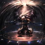 Summon