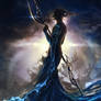 Midir