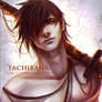 Tachibana