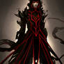 Tolt v2