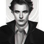 Coven - Carlisle