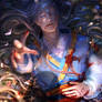 Fall of Eden