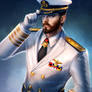 Victor Andor