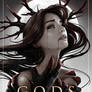Gods and Monsters - BOOK 1