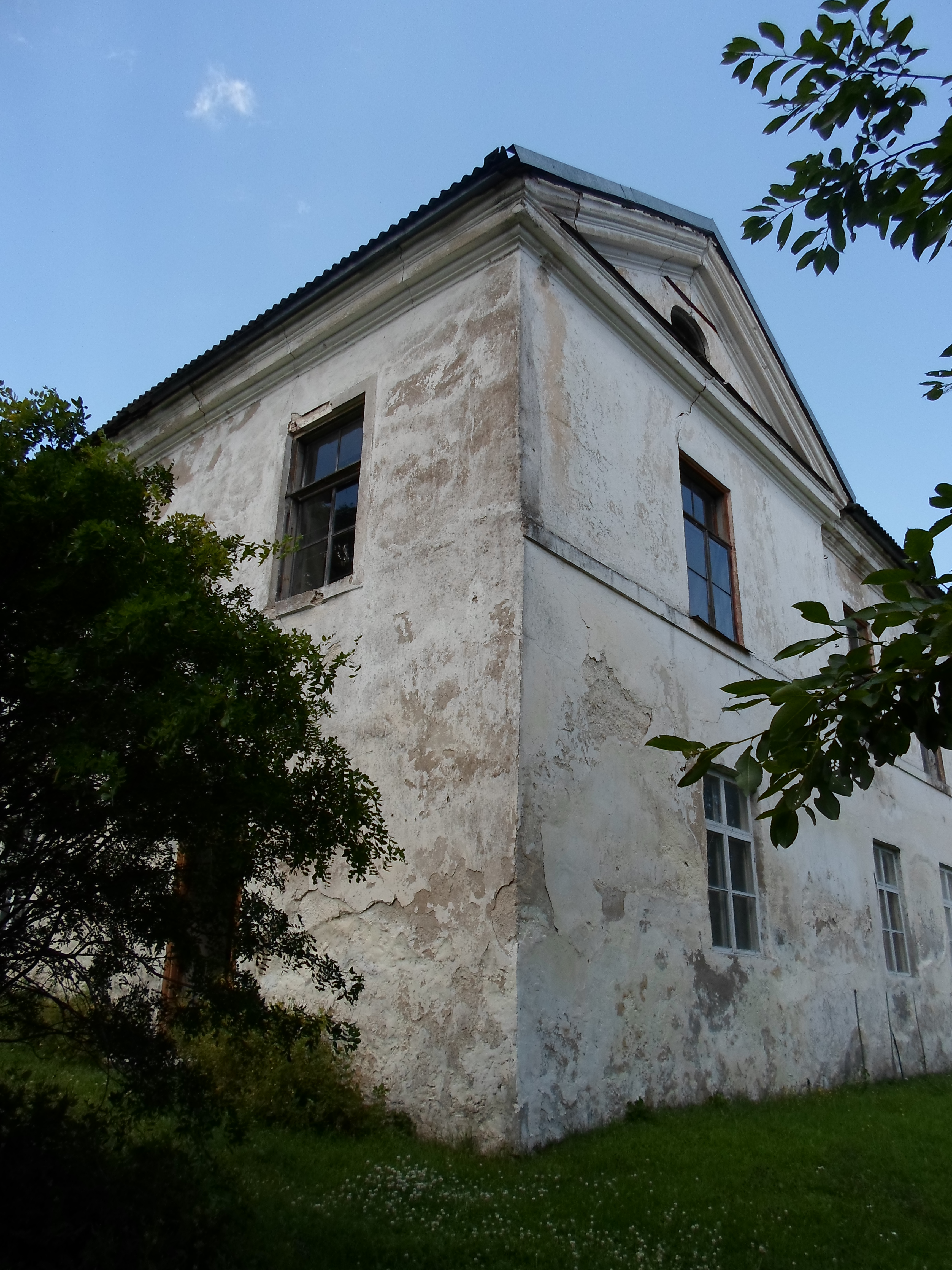 Kirna manor 59