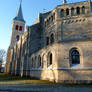 Rapla church 9