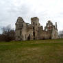 Ungru Castle 69