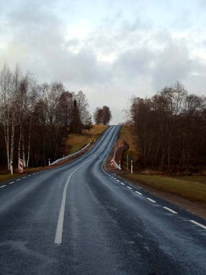 Landscape 73 by MASYON Landscape 73 by MASYON