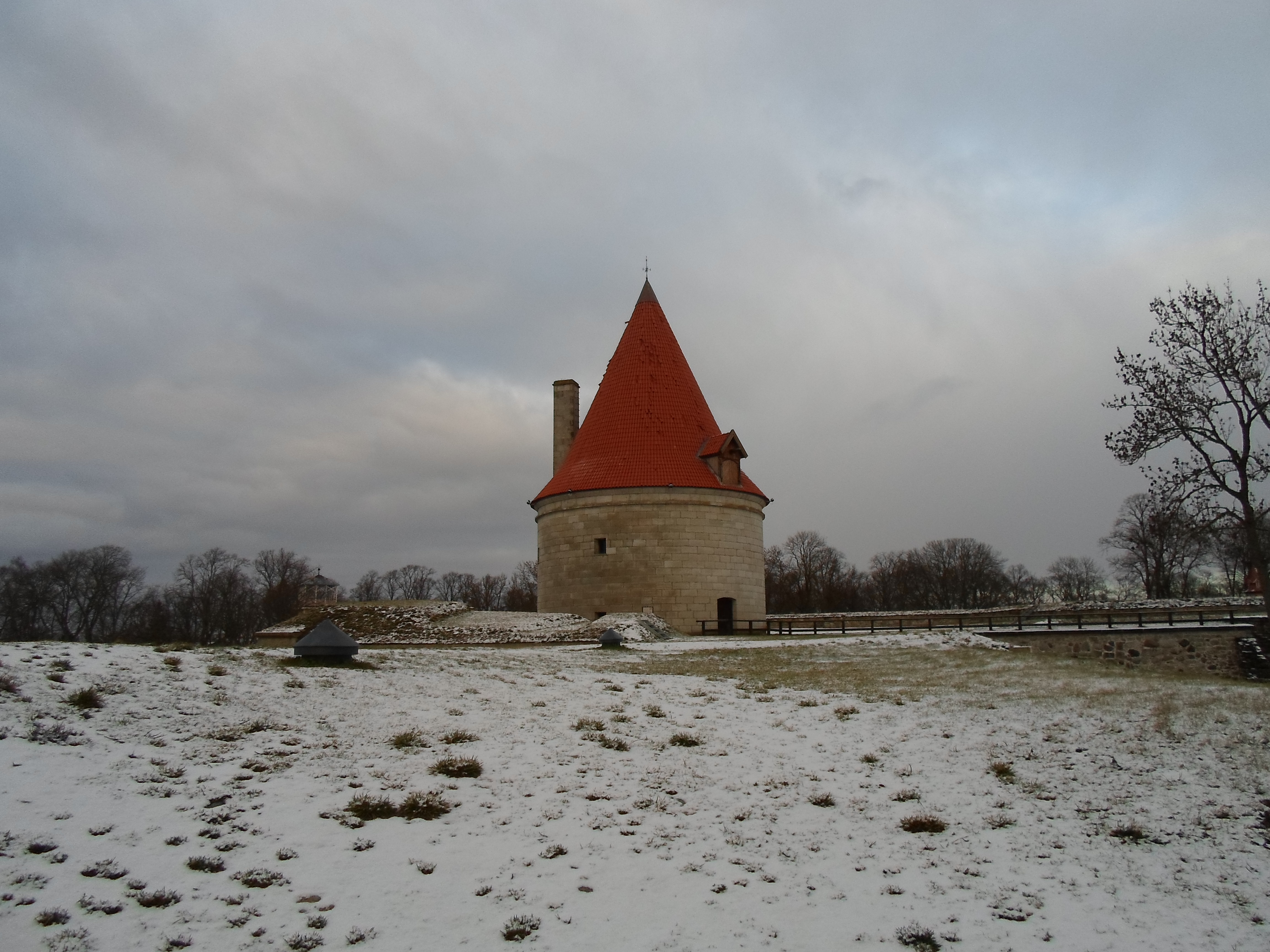 Kuressaare 104