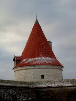 Kuressaare 163