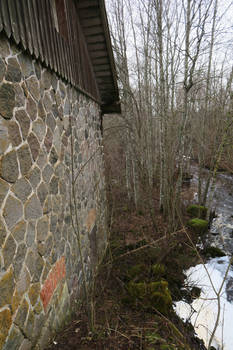 OLD VILLAGE 161