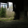 Old house ruins 61