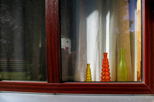 Window