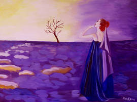 Longing