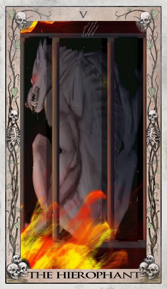 The quarry Silas by JasonGlass on DeviantArt