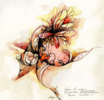 abstract 18 by MARIday on DeviantArt