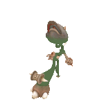 Spore Ragnarok Gif Spore GIF 2016-07-20 15-57-15 by SchnitzelManDrawing on DeviantArt