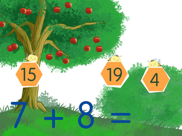 Calculation Deviantart calculation minigame by lalabell on DeviantArt