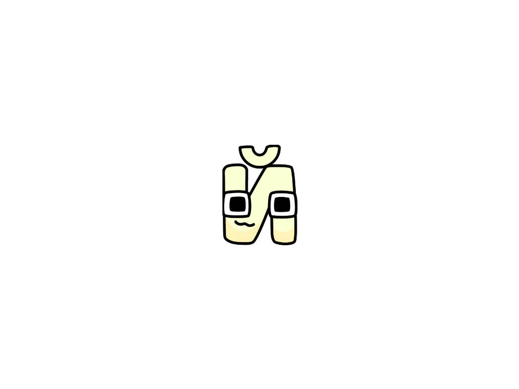 Russian alphabet lore universe. Russian алфавит Lore.
