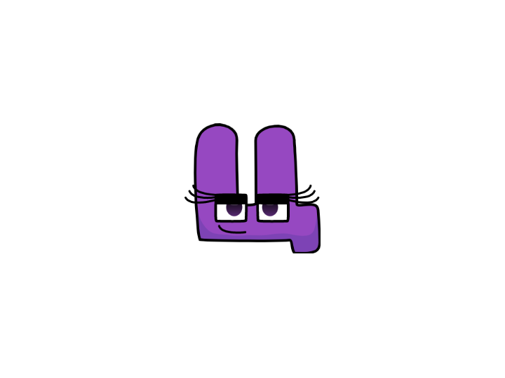 Tseh Deviantart Tseh by Tvokidsd111 on DeviantArt