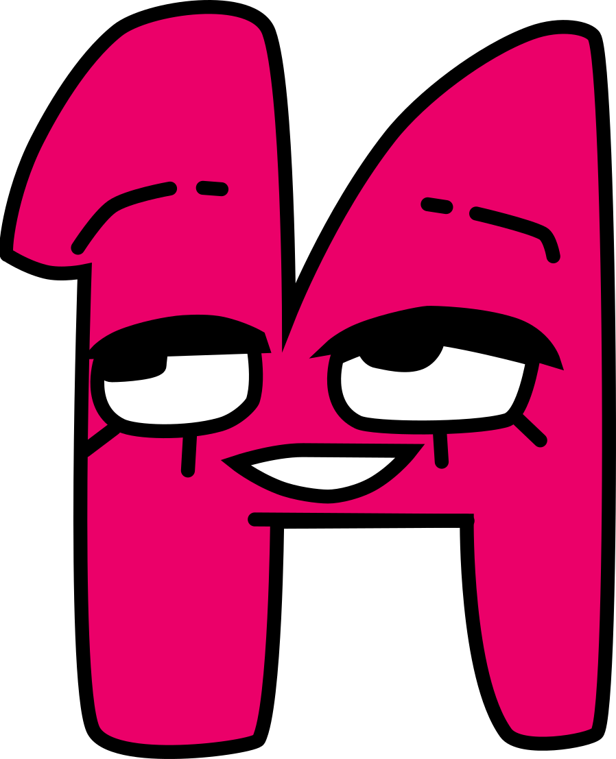 Number Lore 14 By Tvokidsd111 On DeviantArt number-lore-14-by-tvokidsd111-on-deviantart
