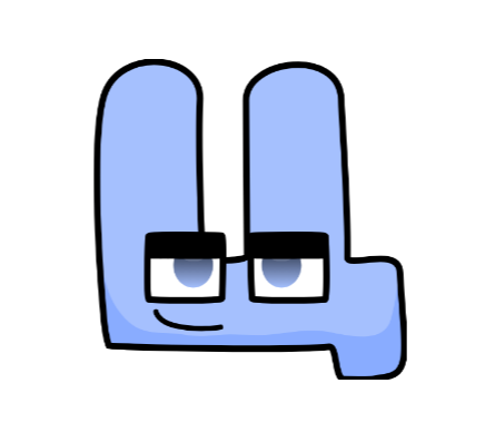 Tseh (Russian Keyboard Lore) by Tvokidsd111 on DeviantArt