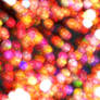 Free Bokeh Texture