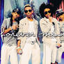 Forever Mindless 004