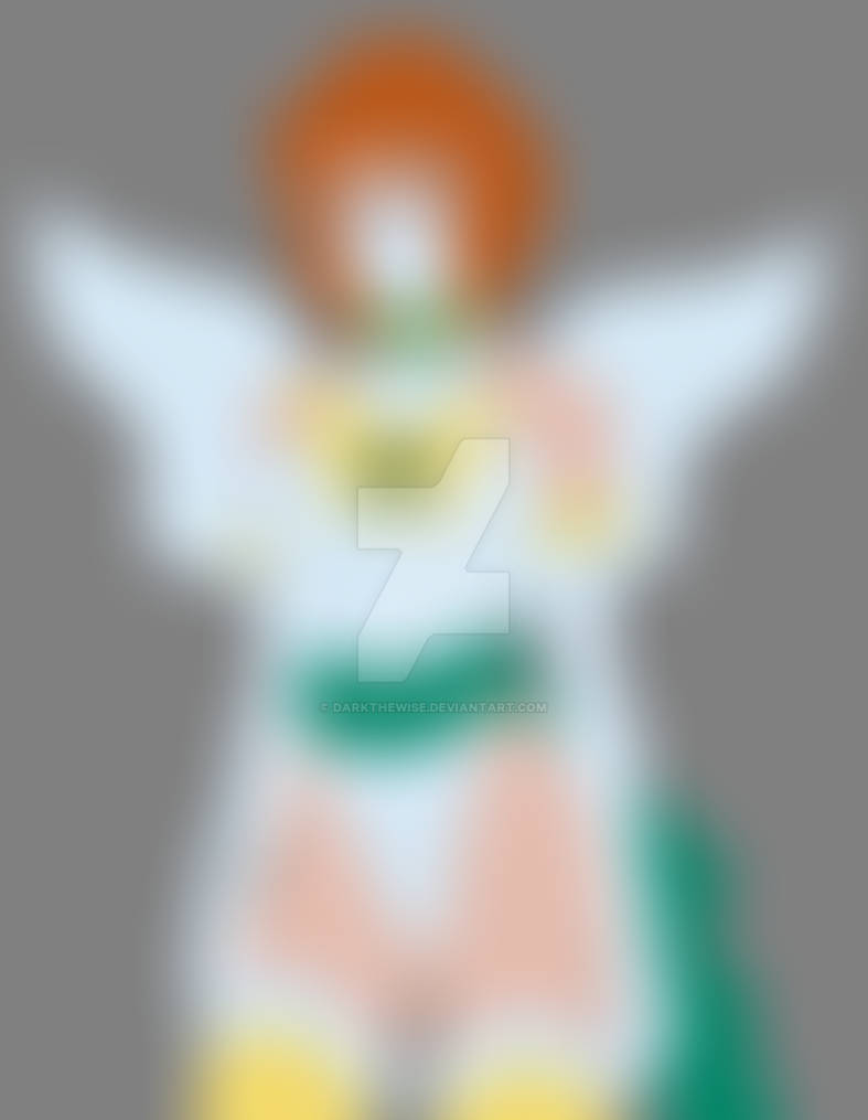 April Base Deviantart Base - April the sailor ninja by darkthewise on DeviantArt