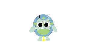 brainy (back to back russian) omorashi