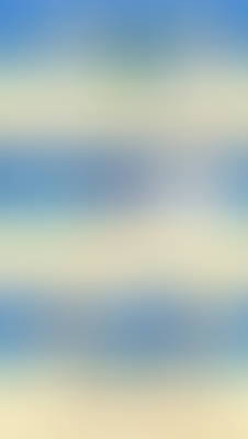 Savannah's Backstory (1)