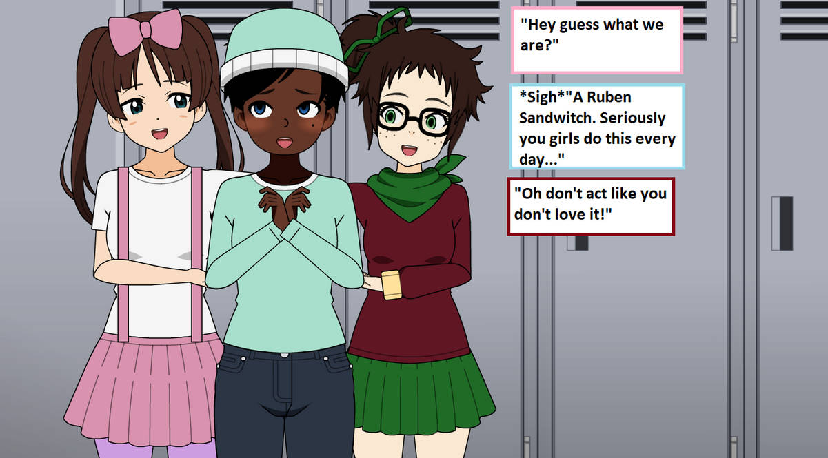 Ruben Sandwich Near Me Delights Ruben Sandwich Near Me Delights