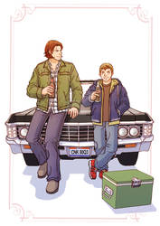 Supernatural 10-12b