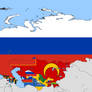 Russian Commonwealth of Nations