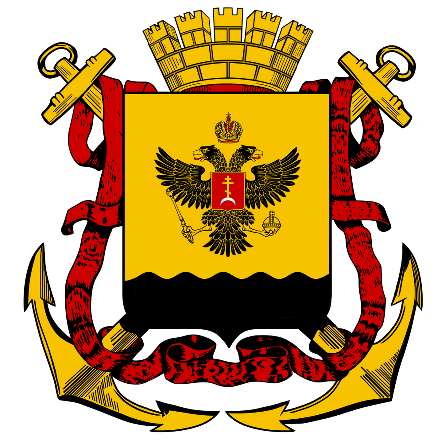Russia Coat of Arms flag by Politicalflags on DeviantArt