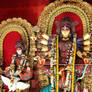 Durga Puja