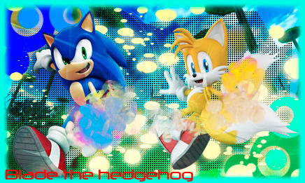 sonic colours sign1