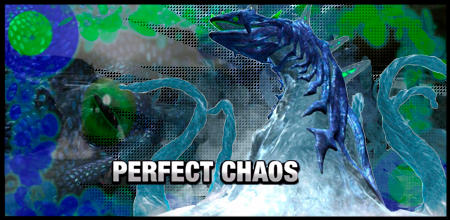 Perfect Chaos