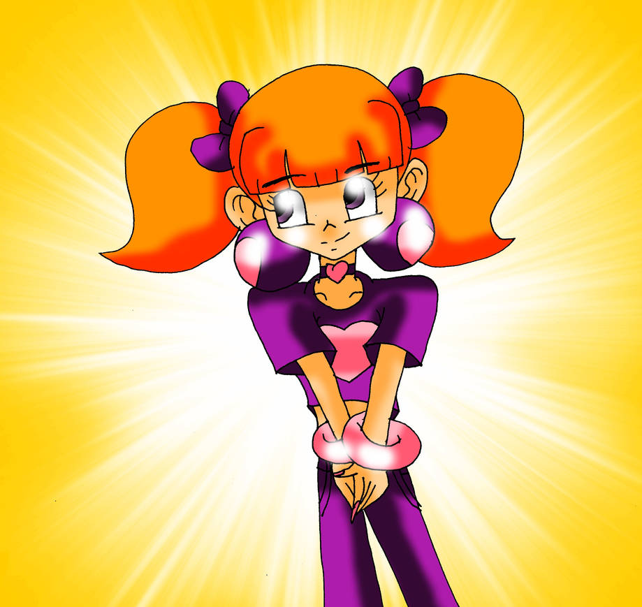 Creative Genius Deviantart A Cute Genius by David3X on DeviantArt