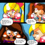 Kandy Heart Z Ep.1 What a Mess! pg.2