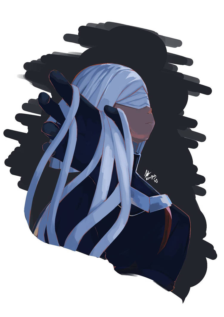 Deviantart Fa Note FA by Adnugrah on DeviantArt