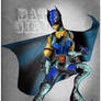 batgirl meme 03