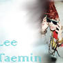 lee Taemin