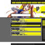 Layout IP Corp Blank Mode