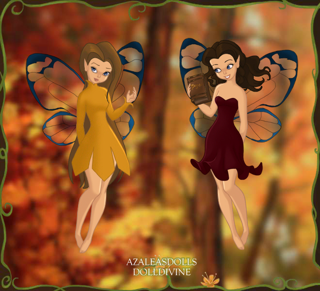 Scene Pixie Pixie-Scene-02 by wakenitzmermaid on DeviantArt